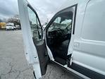 Used 2020 Ford Transit 350 HD High Roof Empty Cargo Van for sale #382666 - photo 16