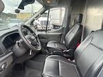 Used 2020 Ford Transit 350 HD High Roof Empty Cargo Van for sale #382666 - photo 19