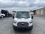 Used 2020 Ford Transit 350 HD High Roof Empty Cargo Van for sale #382666 - photo 2