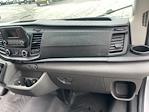 Used 2020 Ford Transit 350 HD High Roof Empty Cargo Van for sale #382666 - photo 21