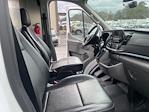 Used 2020 Ford Transit 350 HD High Roof Empty Cargo Van for sale #382666 - photo 22