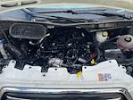 Used 2020 Ford Transit 350 HD High Roof Empty Cargo Van for sale #382666 - photo 24
