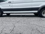 Used 2020 Ford Transit 350 HD High Roof Empty Cargo Van for sale #382666 - photo 5