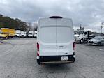 Used 2020 Ford Transit 350 HD High Roof Empty Cargo Van for sale #382666 - photo 7