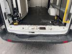 Used 2020 Ford Transit 350 HD High Roof Empty Cargo Van for sale #382667 - photo 10