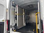 Used 2020 Ford Transit 350 HD High Roof Empty Cargo Van for sale #382667 - photo 11