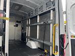 Used 2020 Ford Transit 350 HD High Roof Empty Cargo Van for sale #382667 - photo 12