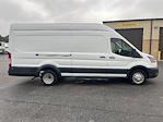 Used 2020 Ford Transit 350 HD High Roof Empty Cargo Van for sale #382667 - photo 15