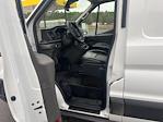 Used 2020 Ford Transit 350 HD High Roof Empty Cargo Van for sale #382667 - photo 16