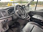 Used 2020 Ford Transit 350 HD High Roof Empty Cargo Van for sale #382667 - photo 17