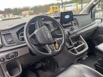 Used 2020 Ford Transit 350 HD High Roof Empty Cargo Van for sale #382667 - photo 18