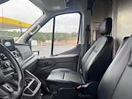 Used 2020 Ford Transit 350 HD High Roof Empty Cargo Van for sale #382667 - photo 19