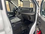 Used 2020 Ford Transit 350 HD High Roof Empty Cargo Van for sale #382667 - photo 20