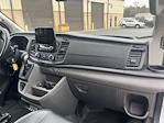 Used 2020 Ford Transit 350 HD High Roof Empty Cargo Van for sale #382667 - photo 21