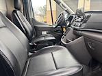 Used 2020 Ford Transit 350 HD High Roof Empty Cargo Van for sale #382667 - photo 22
