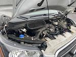 Used 2020 Ford Transit 350 HD High Roof Empty Cargo Van for sale #382667 - photo 23