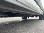Used 2020 Ford Transit 350 HD High Roof Empty Cargo Van for sale #382667 - photo 5