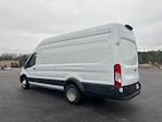 Used 2020 Ford Transit 350 HD High Roof Empty Cargo Van for sale #382667 - photo 6