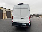 Used 2020 Ford Transit 350 HD High Roof Empty Cargo Van for sale #382667 - photo 7