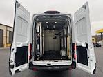 Used 2020 Ford Transit 350 HD High Roof Empty Cargo Van for sale #382667 - photo 8