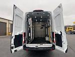 Used 2020 Ford Transit 350 HD High Roof Empty Cargo Van for sale #382667 - photo 9