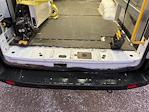 Used 2020 Ford Transit 350 HD High Roof Empty Cargo Van for sale #382668 - photo 10