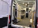 Used 2020 Ford Transit 350 HD High Roof Empty Cargo Van for sale #382668 - photo 11