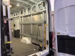 Used 2020 Ford Transit 350 HD High Roof Empty Cargo Van for sale #382668 - photo 12