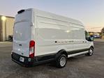 Used 2020 Ford Transit 350 HD High Roof Empty Cargo Van for sale #382668 - photo 13