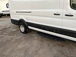 Used 2020 Ford Transit 350 HD High Roof Empty Cargo Van for sale #382668 - photo 14