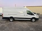 Used 2020 Ford Transit 350 HD High Roof Empty Cargo Van for sale #382668 - photo 15