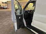 Used 2020 Ford Transit 350 HD High Roof Empty Cargo Van for sale #382668 - photo 16