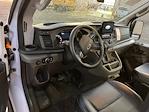 Used 2020 Ford Transit 350 HD High Roof Empty Cargo Van for sale #382668 - photo 17