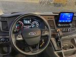 Used 2020 Ford Transit 350 HD High Roof Empty Cargo Van for sale #382668 - photo 18