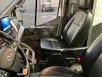 Used 2020 Ford Transit 350 HD High Roof Empty Cargo Van for sale #382668 - photo 19
