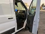Used 2020 Ford Transit 350 HD High Roof Empty Cargo Van for sale #382668 - photo 20