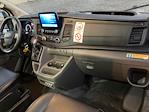 Used 2020 Ford Transit 350 HD High Roof Empty Cargo Van for sale #382668 - photo 21