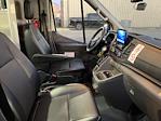 Used 2020 Ford Transit 350 HD High Roof Empty Cargo Van for sale #382668 - photo 22