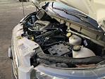 Used 2020 Ford Transit 350 HD High Roof Empty Cargo Van for sale #382668 - photo 24