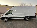 Used 2020 Ford Transit 350 HD High Roof Empty Cargo Van for sale #382668 - photo 4