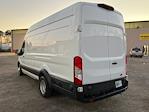 Used 2020 Ford Transit 350 HD High Roof Empty Cargo Van for sale #382668 - photo 6