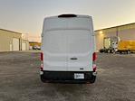 Used 2020 Ford Transit 350 HD High Roof Empty Cargo Van for sale #382668 - photo 7