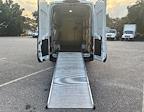 Used 2020 Ford Transit 350 HD High Roof Empty Cargo Van for sale #382668 - photo 8