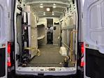 Used 2020 Ford Transit 350 HD High Roof Empty Cargo Van for sale #382668 - photo 9