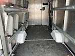 Used 2020 Ford Transit 350 HD High Roof Empty Cargo Van for sale #382669 - photo 10