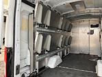 Used 2020 Ford Transit 350 HD High Roof Empty Cargo Van for sale #382669 - photo 11