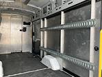 Used 2020 Ford Transit 350 HD High Roof Empty Cargo Van for sale #382669 - photo 12