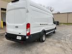 Used 2020 Ford Transit 350 HD High Roof Empty Cargo Van for sale #382669 - photo 13