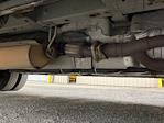Used 2020 Ford Transit 350 HD High Roof Empty Cargo Van for sale #382669 - photo 14