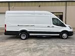 Used 2020 Ford Transit 350 HD High Roof Empty Cargo Van for sale #382669 - photo 15